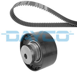 DAYCO Set curea de distributie DAYCO KTB285 (KTB285) - autoeco