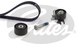 GATES Set curea de distributie GATES K015672XS (K015672XS) - autoeco