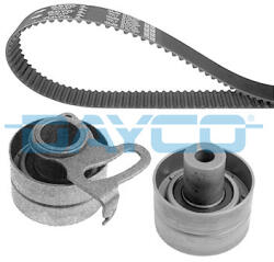 DAYCO Set curea de distributie DAYCO KTB378 (KTB378) - autoeco