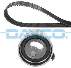 DAYCO Set curea de distributie DAYCO KTB947 (KTB947) - autoeco