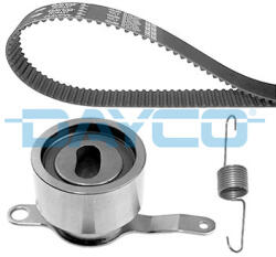 DAYCO Set curea de distributie DAYCO KTB391 (KTB391) - autoeco