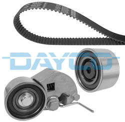 DAYCO Set curea de distributie DAYCO KTB966 (KTB966) - autoeco
