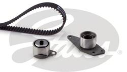 GATES Set curea de distributie GATES K015130XS (K015130XS) - autoeco