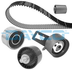 DAYCO Set curea de distributie DAYCO KTB713 (KTB713) - autoeco