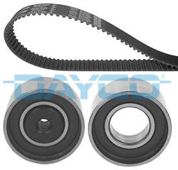 DAYCO Set curea de distributie DAYCO KTB500 (KTB500) - autoeco