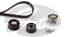 GATES Set curea de distributie GATES K015369XS (K015369XS) - autoeco