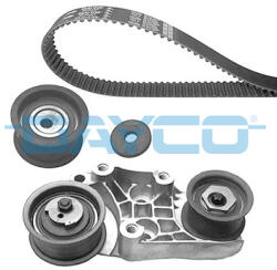 DAYCO Set curea de distributie DAYCO KTB397 (KTB397) - autoeco