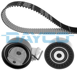 DAYCO Set curea de distributie DAYCO KTB495 (KTB495) - autoeco