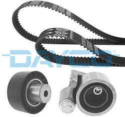 DAYCO Set curea de distributie DAYCO KTB781 (KTB781) - autoeco
