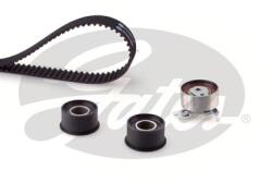 GATES Set curea de distributie GATES K015408XS (K015408XS)