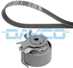DAYCO Set curea de distributie DAYCO KTB321 (KTB321) - autoeco