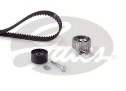GATES Set curea de distributie GATES K035462XS (K035462XS) - autoeco