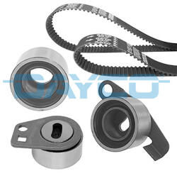 DAYCO Set curea de distributie DAYCO KTB768 (KTB768) - autoeco