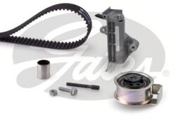 GATES Set curea de distributie GATES K025569XS (K025569XS) - autoeco
