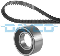 DAYCO Set curea de distributie DAYCO KTB135 (KTB135) - autoeco