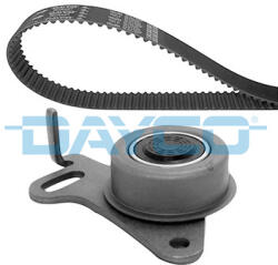 DAYCO Set curea de distributie DAYCO KTB504 (KTB504) - autoeco