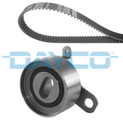 DAYCO Set curea de distributie DAYCO KTB243 (KTB243) - autoeco
