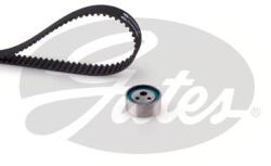 GATES Set curea de distributie GATES K015454XS (K015454XS)