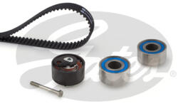 GATES Set curea de distributie GATES K025624XS (K025624XS) - autoeco