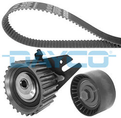 DAYCO Set curea de distributie DAYCO KTB314 (KTB314) - autoeco