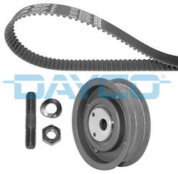 DAYCO Set curea de distributie DAYCO KTB402 (KTB402) - autoeco