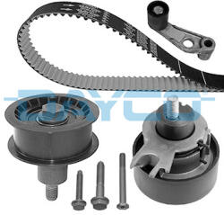 DAYCO Set curea de distributie DAYCO KTB338 (KTB338) - autoeco