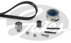 GATES Set curea de distributie GATES K015678XS (K015678XS) - autoeco