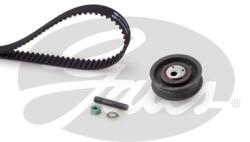 GATES Set curea de distributie GATES K015016 (K015016) - autoeco