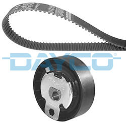DAYCO Set curea de distributie DAYCO KTB251 (KTB251) - autoeco
