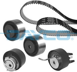 DAYCO Set curea de distributie DAYCO KTB996 (KTB996) - autoeco