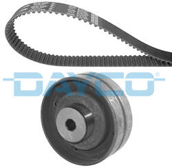 DAYCO Set curea de distributie DAYCO KTB205 (KTB205) - autoeco
