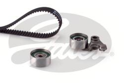 GATES Set curea de distributie GATES K015562XS (K015562XS) - autoeco