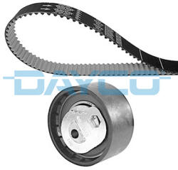 DAYCO Set curea de distributie DAYCO KTB482 (KTB482) - autoeco