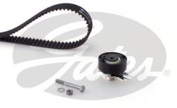 GATES Set curea de distributie GATES K015427XS (K015427XS)