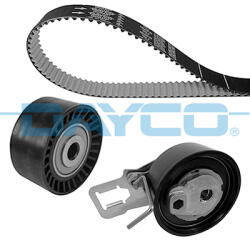 DAYCO Set curea de distributie DAYCO KTB917 (KTB917) - autoeco