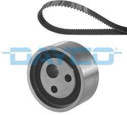 DAYCO Set curea de distributie DAYCO KTB106 (KTB106) - autoeco