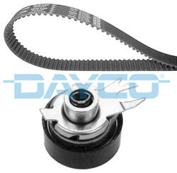 DAYCO Set curea de distributie DAYCO KTB355 (KTB355) - autoeco