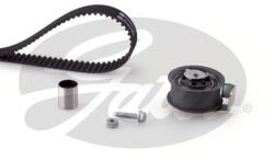 GATES Set curea de distributie GATES K065569XS (K065569XS) - autoeco
