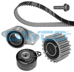 DAYCO Set curea de distributie DAYCO KTB519 (KTB519) - autoeco