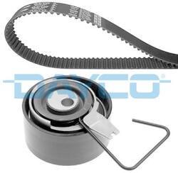DAYCO Set curea de distributie DAYCO KTB406 (KTB406) - autoeco