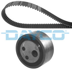 DAYCO Set curea de distributie DAYCO KTB163 (KTB163) - autoeco