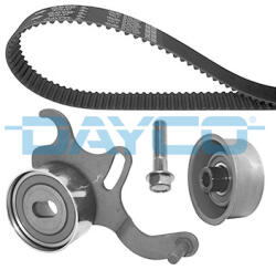 DAYCO Set curea de distributie DAYCO KTB171 (KTB171) - autoeco
