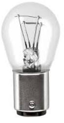 OSRAM Bec auto halogen Osram Original P21/5W 5W 12V 7528 (AC6902)
