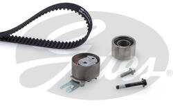 GATES Set curea de distributie GATES K015580XS (K015580XS) - autoeco
