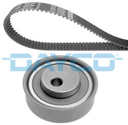 DAYCO Set curea de distributie DAYCO KTB445 (KTB445) - autoeco