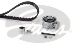GATES Set curea de distributie GATES K035491XS (K035491XS) - autoeco