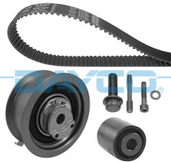 DAYCO Set curea de distributie DAYCO KTB191 (KTB191) - autoeco