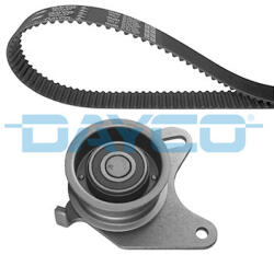 DAYCO Set curea de distributie DAYCO KTB505 (KTB505) - autoeco