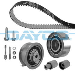 DAYCO Set curea de distributie DAYCO KTB360 (KTB360) - autoeco