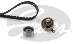 GATES Set curea de distributie GATES K015651XS (K015651XS) - autoeco